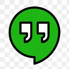 How does the color green relate to aesthetics? Google Google Hangouts Knowledge Graph Png 629x470px Google Brand Google Developers Google Groups Google Hangouts Download Free