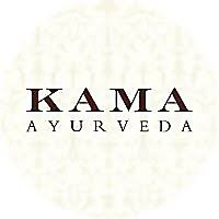 Check spelling or type a new query. Top 80 Ayurveda Blogs And Websites To Follow In 2021