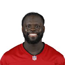 2019 NFL kickoff-returns stats