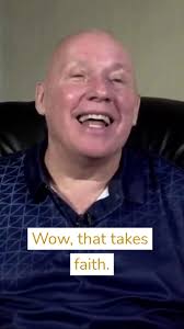 Discover the fulfillment and purpose in this powerful gospel message,  inviting Christians worldwide to refocus