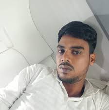 Mampi Ananda Saha was live.