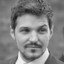 With great joy and excitement, I am pleased to announce that as of…