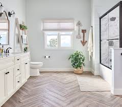 25 sensational small bathroom ideas on a budget 25 photos. Re Bath Personalized Bathroom Remodeling