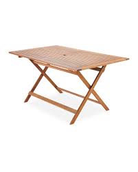 We did not find results for: Gardenline Wooden Garden Table Aldi Uk