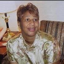 Debbie` Ann Hunter Obituary