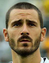 Leonardo bonucci was part of the italian squad at the 2010 world cup in south africa, but did not play in the tournament and was eliminated from the group with the azzurri in the group stage. Leonardo Bonucci Player Profile 21 22 Transfermarkt