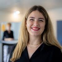 Celina Wolff's Instagram, Twitter & Facebook