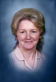 Obituary for Loretta Bain