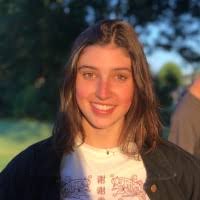 200+ "Freie" profiles