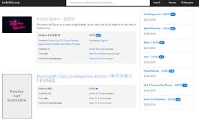 10 Best Subscene Alternatives To Download Subtitles In 2020 Tech News Log Aquaman sejak kecil, arthur curry sudah tidak pernah mendapatkan kasih sayang ibunya. tech news log