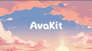 AvaKit 🚀☁️ on X: This video is taken only with just a SINGLE WEBCAM with  AvaKit by real VTuber users! 🥰 VTubers from more than 34 countries are  using AvaKit for their