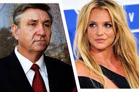 As a child, britney attended dance classes, and she was great at gymnastics. Mrcktwhlbczyom