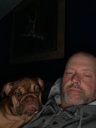 Didn't bowl great but just enough to qualify. Bowl again in the morning.