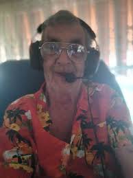 Tomorrow's show is back to Thursday. Chat Then! 9am EST.