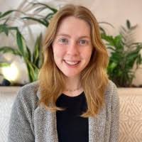 100+ "Leanne Johnson" profiles