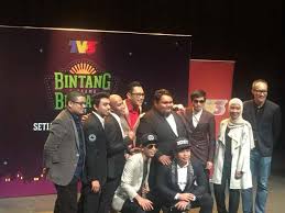 Temukan lagu terbaru favoritmu hanya di lagu 123 stafaband planetlagu. Medan Lawak Arena Bintang Bersama Bintang