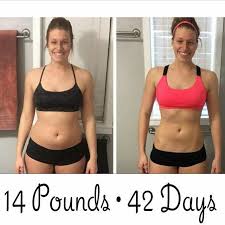 21 Day Fix Results 21 Day Fix Workouts 21 Day Fix 21 Day Fix Extreme