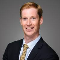 600+ perfiles de «Ertz»