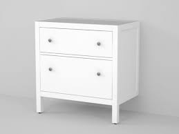 Ikea Hemnes Rattviken Spulenschrank 3d Modell Turbosquid 1224657 Ikea mağazaları olarak güzel tasarımlı, kaliteli, kullanışlı binlerce çeşit mobilya ve ev aksesuarını düşük fiyatlarla sunarak, evlerde ihtiyaç duyulan her şeyi tek bir çatı altında topluyoruz. ikea hemnes rattviken spulenschrank