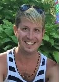 Patrick Korndorfer Obituary (1987