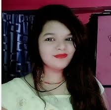 Anu Verma • Facebook