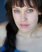 Теа Брукс (Thea Brooks): фильмы, биография, семья, фильмография — Кинопоиск