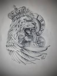My Work My Work My Work Desenhosdetatuagens Fotosdetatuagens Ideiasdetatuagens Work Lion Head Tattoos Lion Tattoo Lion Tattoo Images
