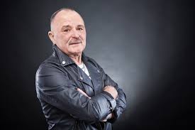 Nagy feró és a beatrice. Nagy Fero Mediaklikk