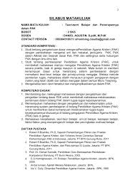 Maybe you would like to learn more about one of these? Diktat Sejarah Pak Teori Teori Belajar Unduh Buku 1 50 Halaman Pubhtml5