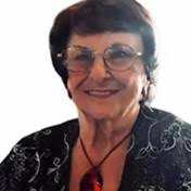 Kriss Family Obituaries