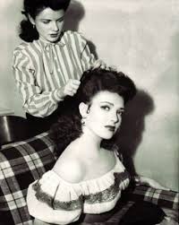 See more ideas about chola style, chola, pin up hair. 25 Pachuca Pinup Style Ideas Zoot Suit Chicana Style Chicano