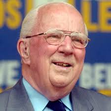 Harry Jepson RIP pictured with his GB Colts team in 1983, which included  Mark Conway & Lee Crooks. Keith "Beefy" England also