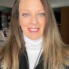 UPDATE: Putnam County Sheriff Bobby Eggleton confirms James "Jimbo" Davis  was found deceased in close proximity to his home.