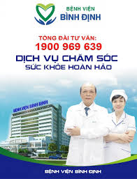 Diễn đàn bác sĩ nội trú là diễn đàn miễn phí và tự nguyện, được lập ra với mục đích làm nơi giao lưu và trao đổi của tất cả những ai yêu thích và quan tâm tới lĩnh vực y & dược Trang Chá»§ Bá»‡nh Viá»‡n Binh Ä'á»‹nh