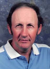 Lonnie Atkinson's Instagram, Twitter & Facebook