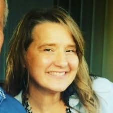 Jami Santos (@livinglocalindy) • Instagram photos and videos