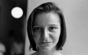 UnAufgefordert Nr. 138