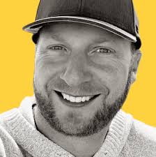 Is there a demand for a co-working space in St Albans?