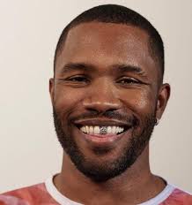 frank ocean and payton talbott hanging out