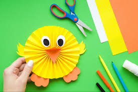 You can learn from tutorial on basic quilling coils/ shapes for beginners to learn quilling basics. Book Card Making Quilling Colouring Online On Piggyride