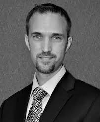 LOUISIANA CIVIL ENGINEER