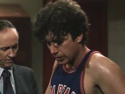 Mason Mccormick Sdsu Combine