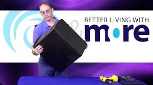 We would like to show you a description here but the site won't allow us. Edenpure 1000 Xl Heating Element Replacement Youtube