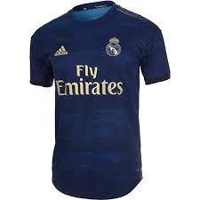 We would like to show you a description here but the site won't allow us. 2019 20 Adidas Real Madrid Away Authentic Jersey Soccerpro Real Madrid Real Madrid Ronaldo Jersey Soccer Shirts