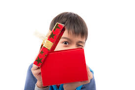 Great birthday gifts, manhattan, new york. Great Birthday Gifts For Boys 5 To 7 Bounceu
