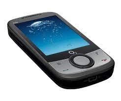 O2 Xda Guide review