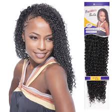 Long curly crochet with freetress bohemian braids! Amazon Com Freetress Synthetic Hair Crochet Braids Bohemian Braids 20 6 Pack 1b Beauty