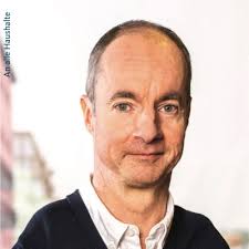 kommunahlwahl2023 #kommunalpolitik #flensburg #schönstefördederwelt