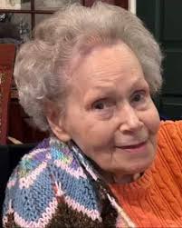 Pauline A. Lemay Obituary (2024)