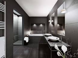 It's now even easier to reflect your lifestyle and your preferred design. Top 10 Bathroom Design Ideas In 2021